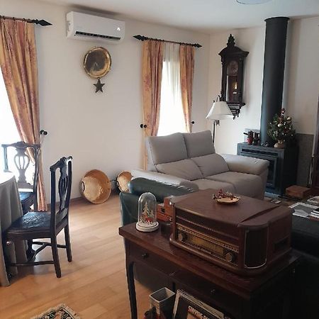 Casa Lavanda Евора Екстериор снимка