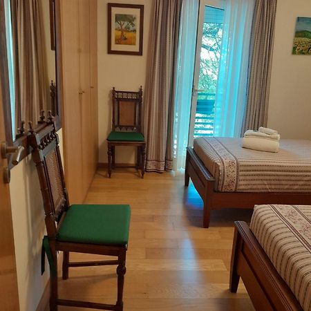 Casa Lavanda Евора Екстериор снимка