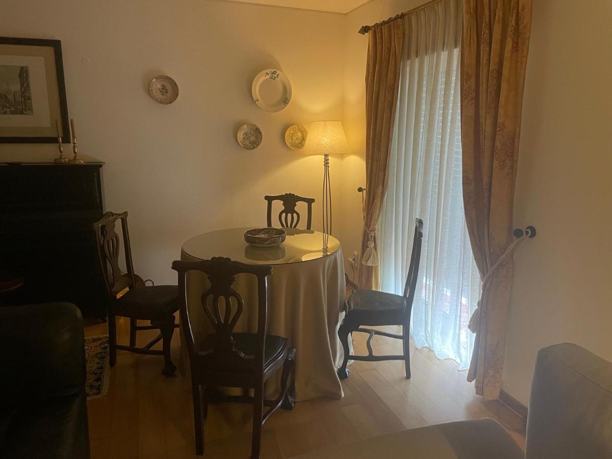 Casa Lavanda Евора Екстериор снимка