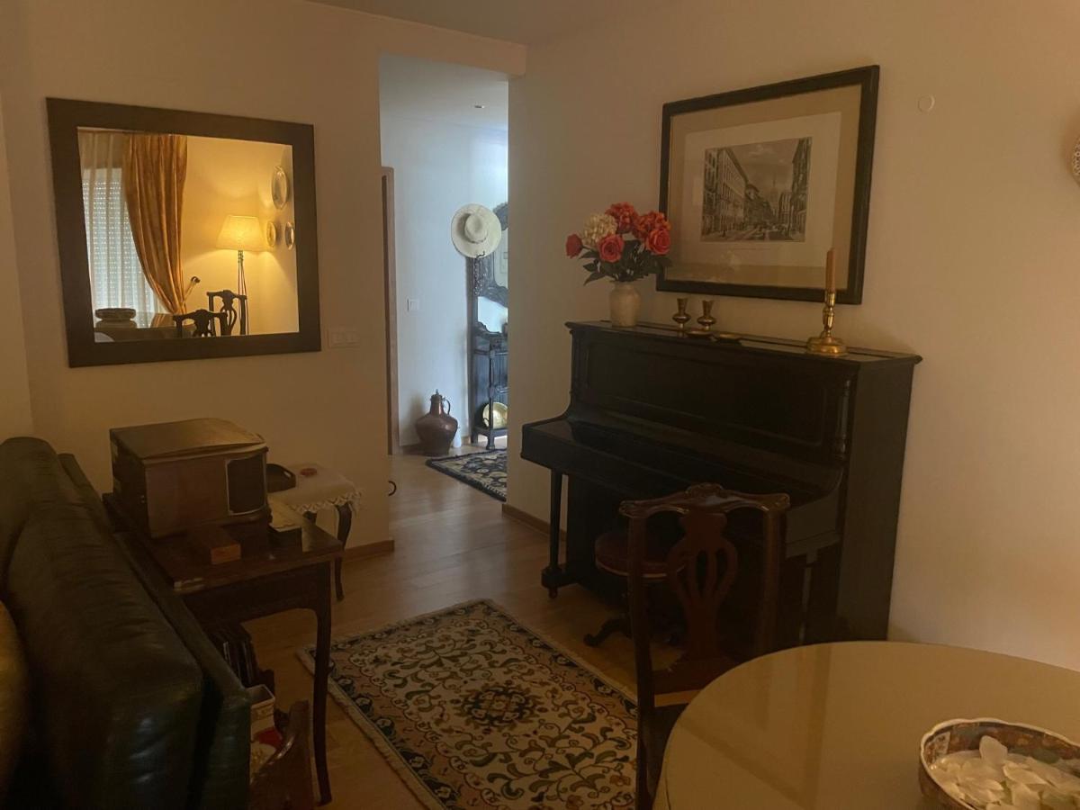 Casa Lavanda Евора Екстериор снимка