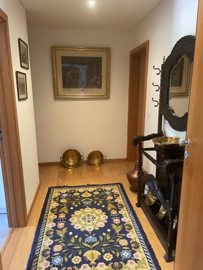 Casa Lavanda Евора Екстериор снимка