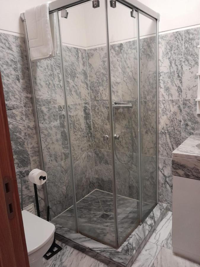 Casa Lavanda Евора Екстериор снимка