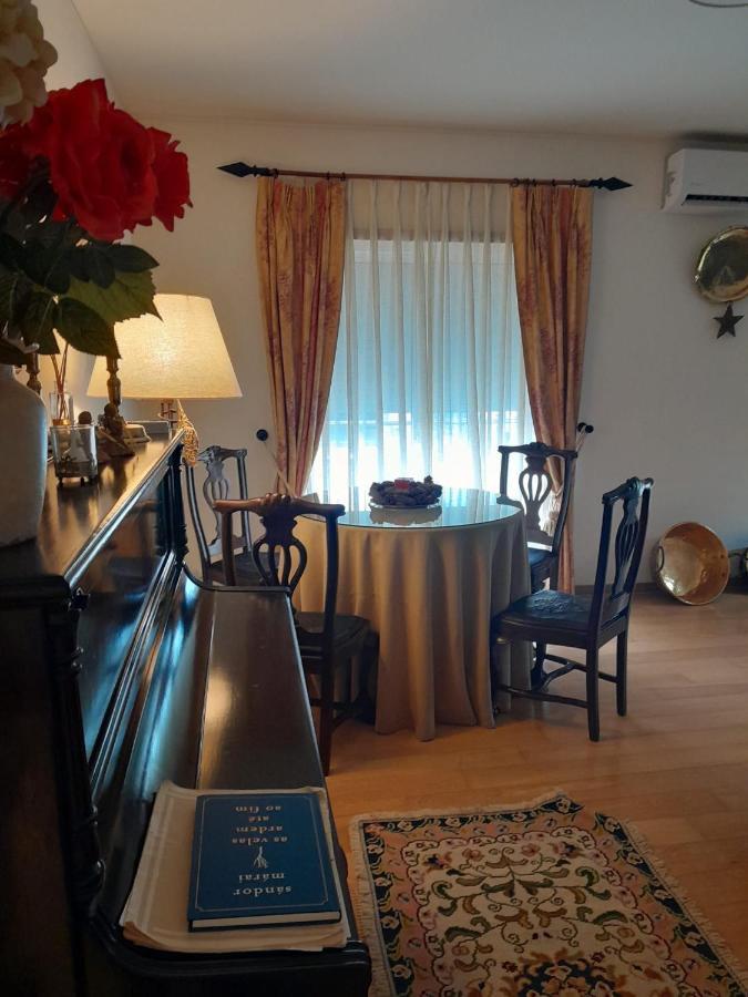Casa Lavanda Евора Екстериор снимка