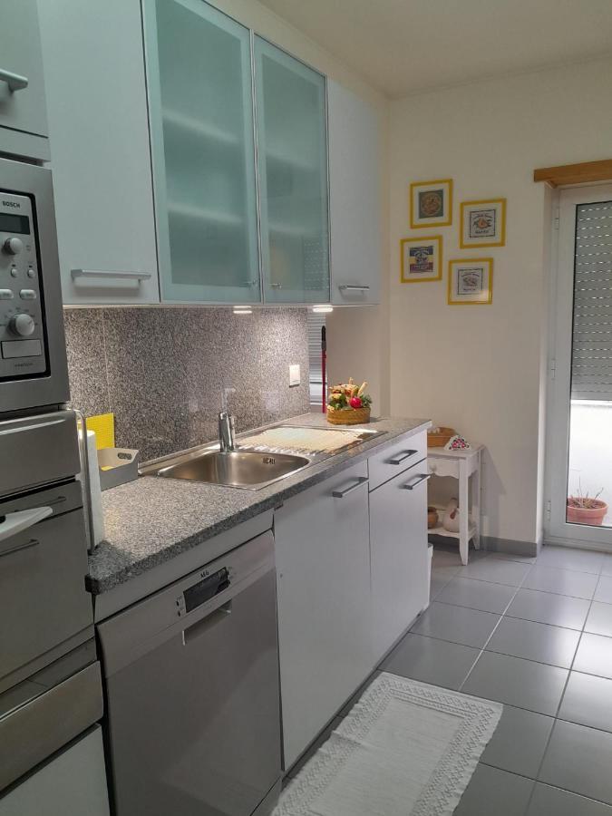 Casa Lavanda Евора Екстериор снимка