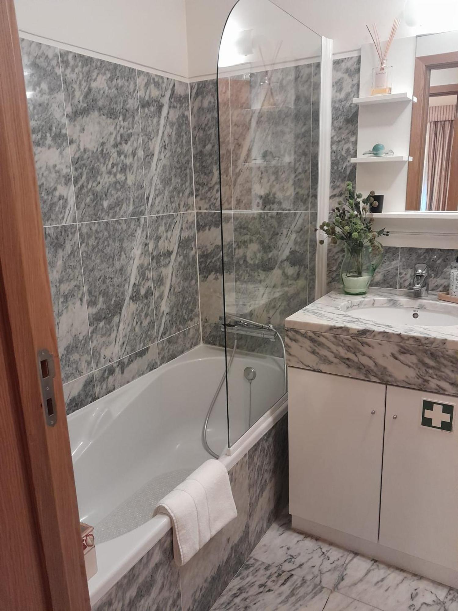 Casa Lavanda Евора Екстериор снимка