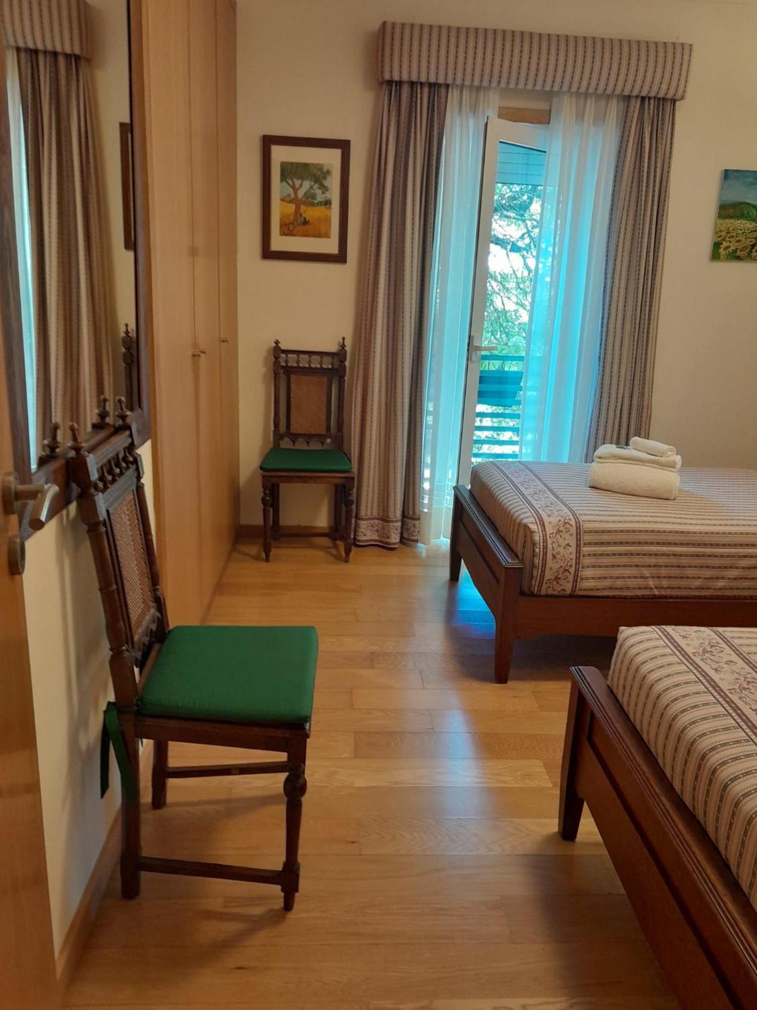 Casa Lavanda Евора Екстериор снимка
